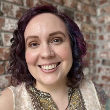 Stacey Aldridge LCSW therapy in Jackson Mississippi