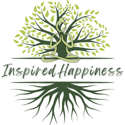 Unconventional Therapy at Inspired Happiness Therapy